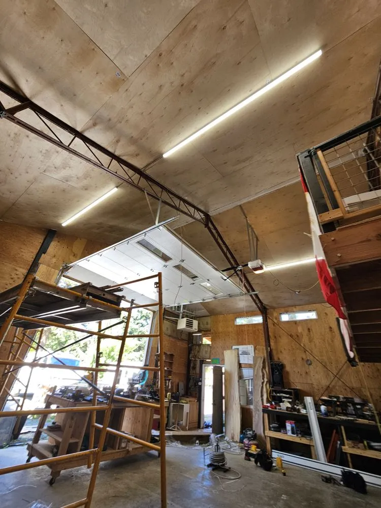 Trusted circuit breaker repair in ,  by Old Town Electric