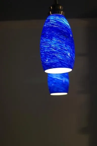 Slide of Olde Towne Electric