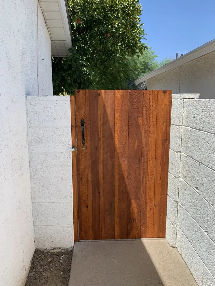 Certified panel upgrade in Cedar Rapids, IA by Ole Geezers Handyman Service