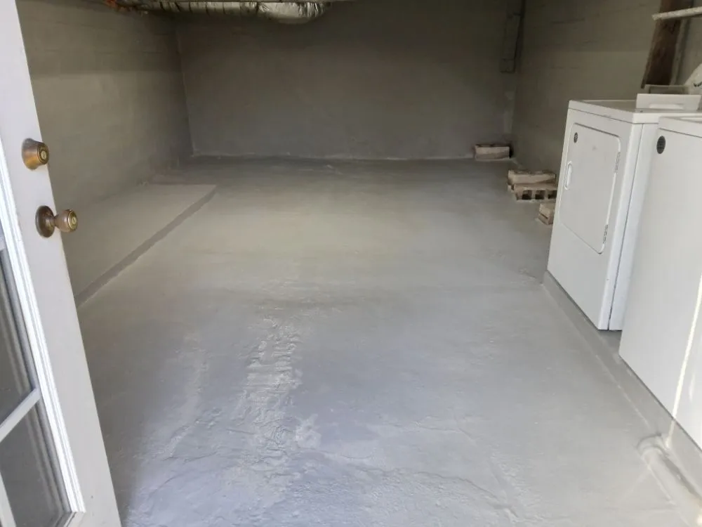 Licensed emergency electrical service service in Cedar Rapids, IA - Ole Geezers Handyman Service