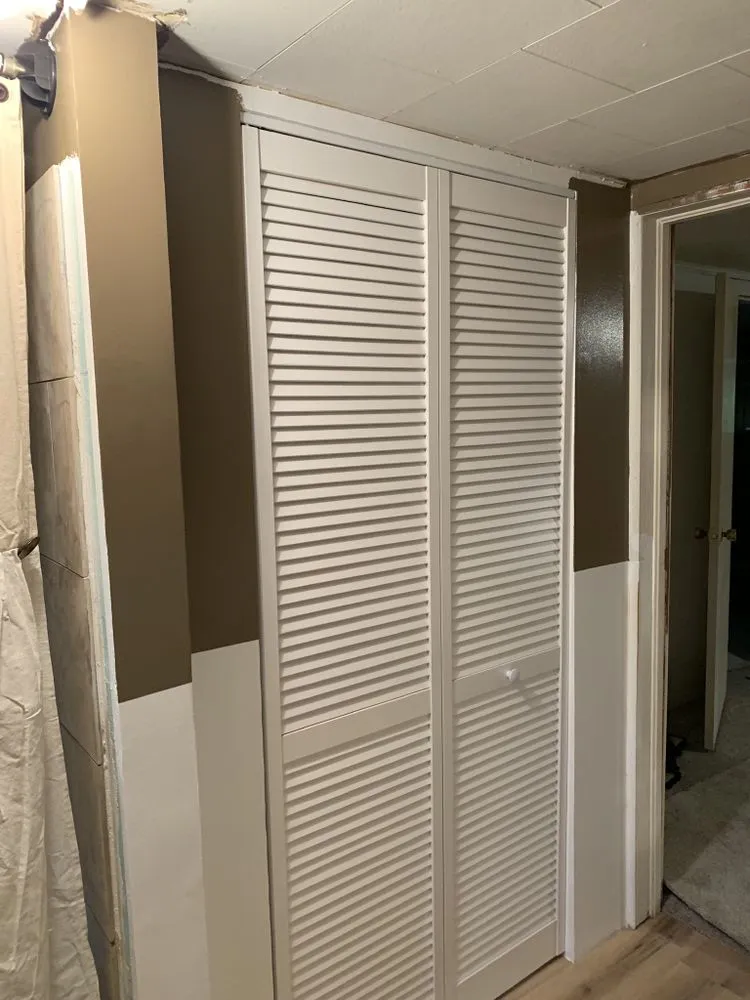 Affordable wiring installation service in Cedar Rapids, IA - Ole Geezers Handyman Service