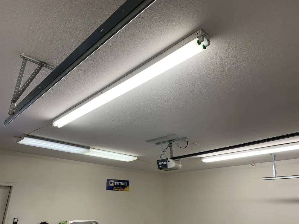 Emergency outlet and switch repair service in Cedar Rapids, IA - Ole Geezers Handyman Service