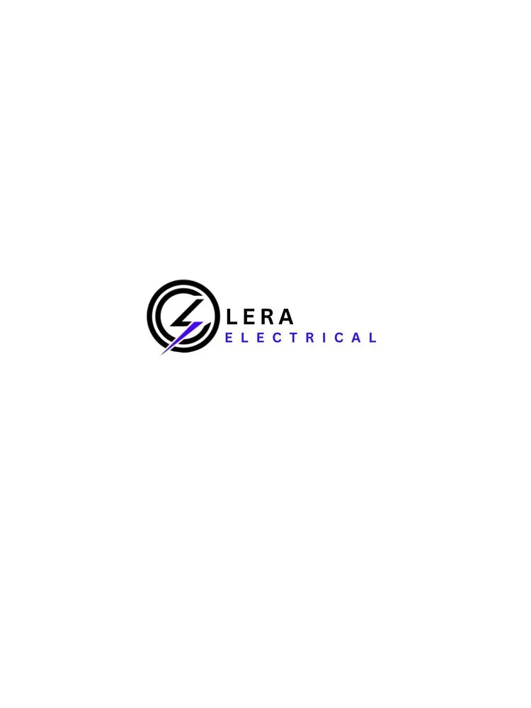 Licensed electrical service for homes in circuit breaker repair,  by 