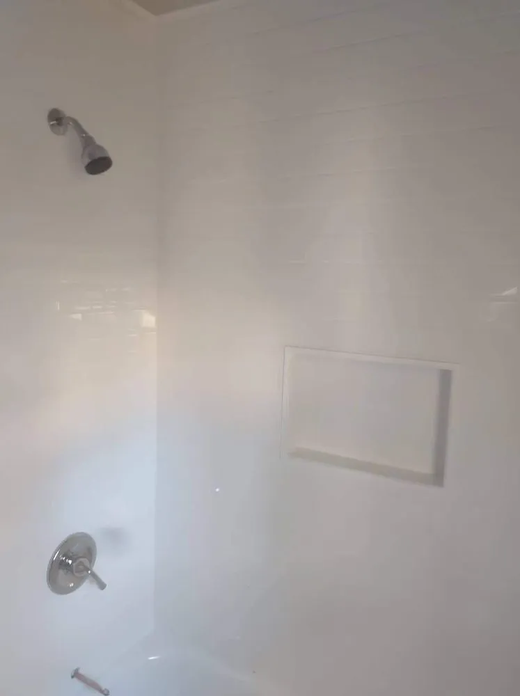 Slide of Olivares Painting And Remodeling