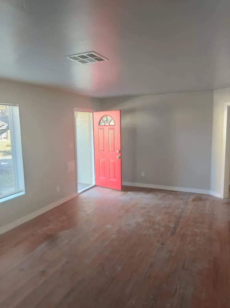 Slide of Olivares Painting And Remodeling