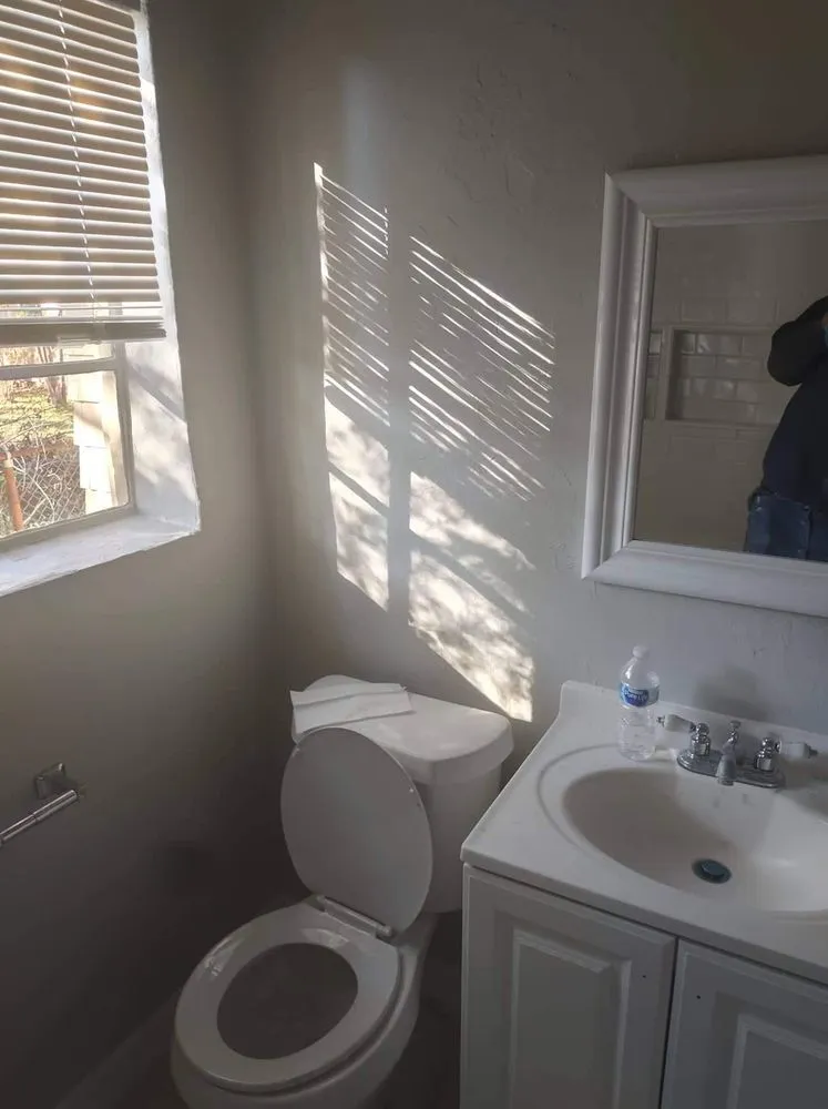 Slide of Olivares Painting And Remodeling