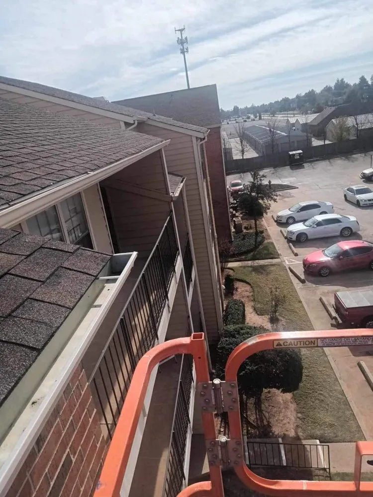 Slide of Olivares Painting And Remodeling