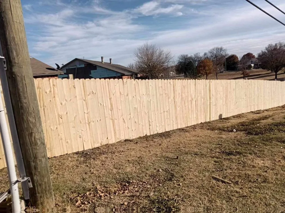 Slide of Olivares Painting And Remodeling