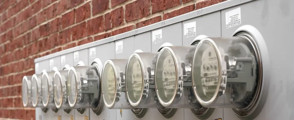 Slide of Olivarez Local Electricians