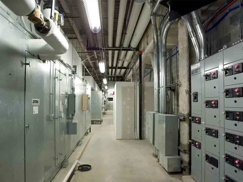 Reliable electrician providing electrical repair in , 