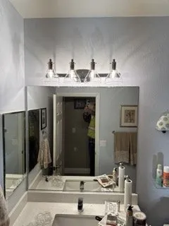 Slide of Olive Electric