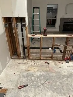 Slide of Olive Electric