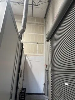 Certified electrician providing outlet and switch repair in ,