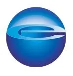 Slide of Oliver Electric & Integrated Systems