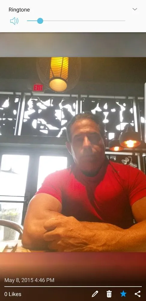 Expert electrician providing electrical repair in ,