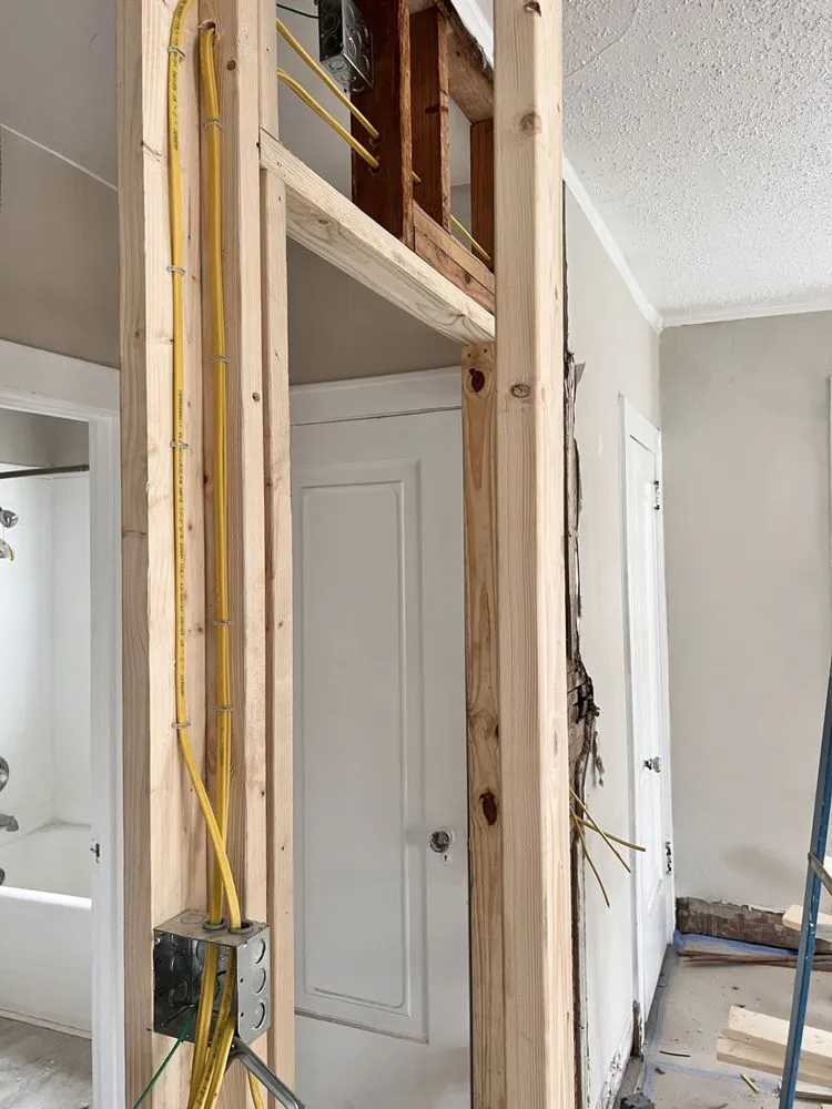 Emergency wiring installation experts serving Tampa Bay, FL - Oliver Watts