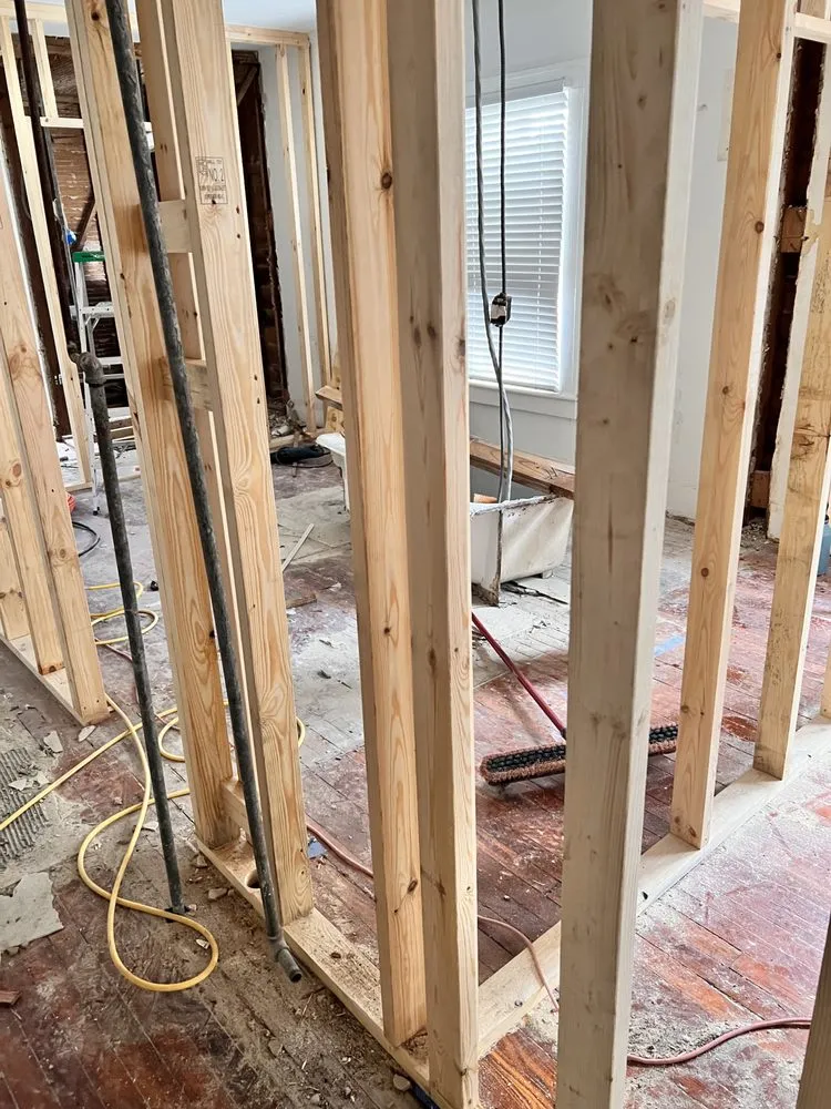 Certified circuit breaker repair in Tampa Bay, FL by Oliver Watts