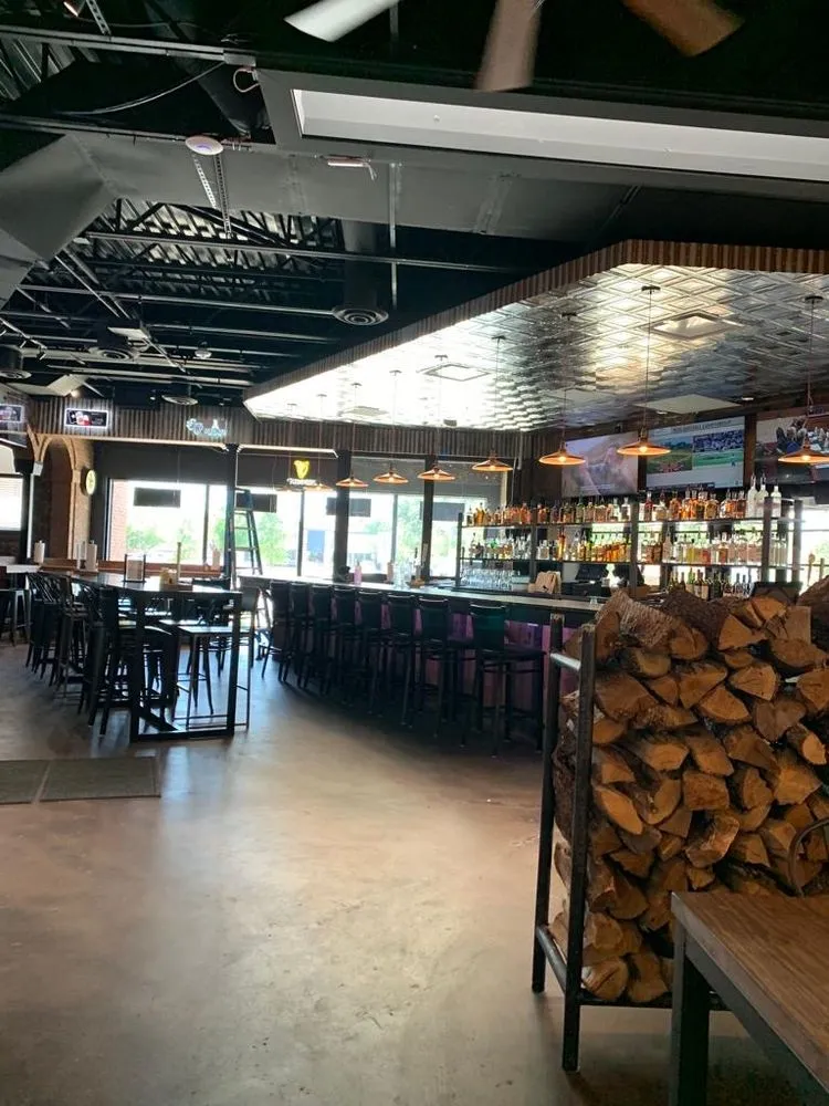 Slide of Olivera Electrical