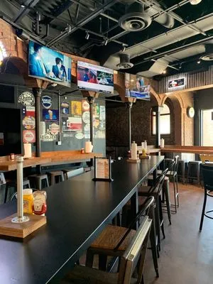 Olivera Electrical Logo