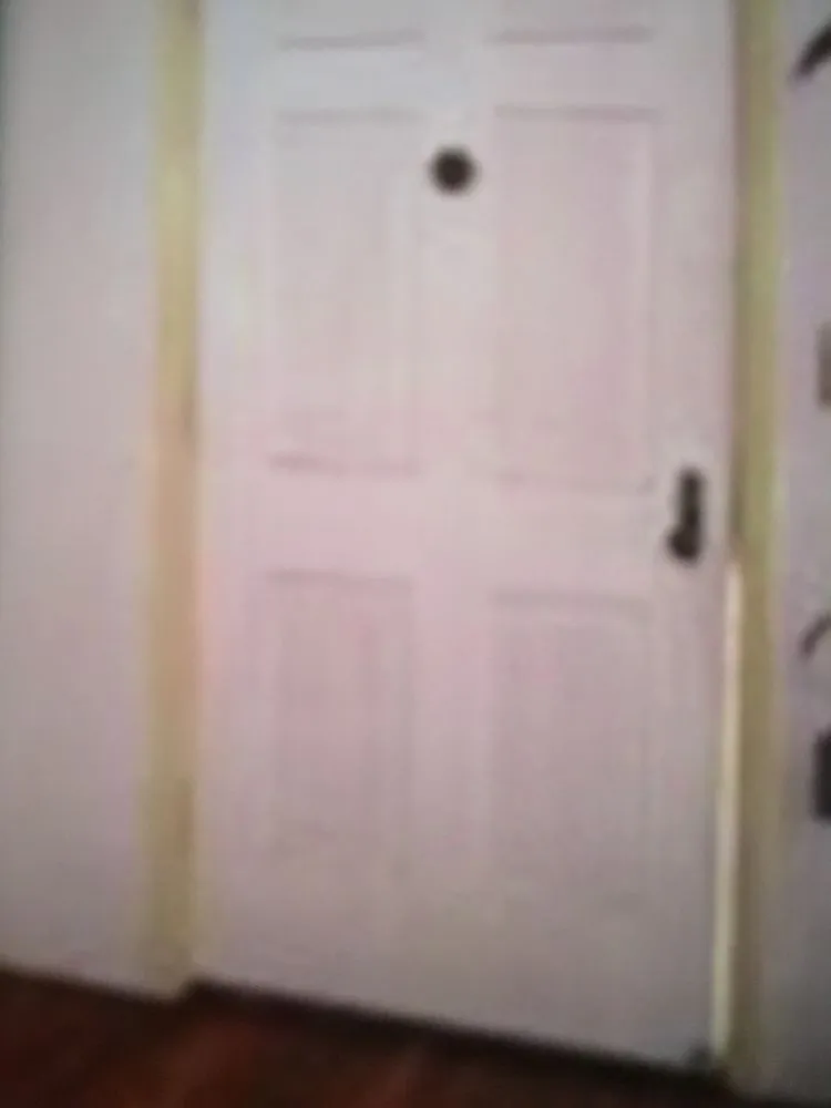 Slide of Olivos Property Perfection