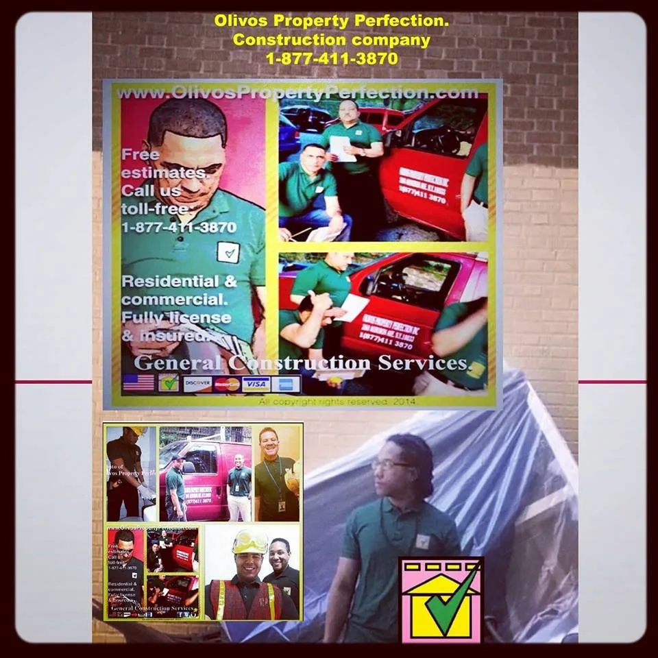 Certified lighting installation service in ,  - Olivos Property Perfection