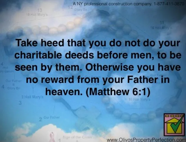 Emergency electrician providing lighting installation in , 