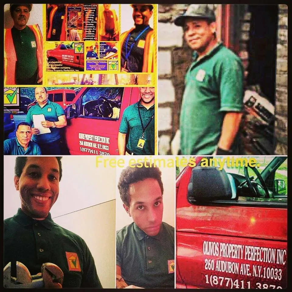 Licensed electrical service for homes in emergency electrical service,  by 