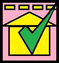 Certified lighting installation service in ,  - Olivos Property Perfection