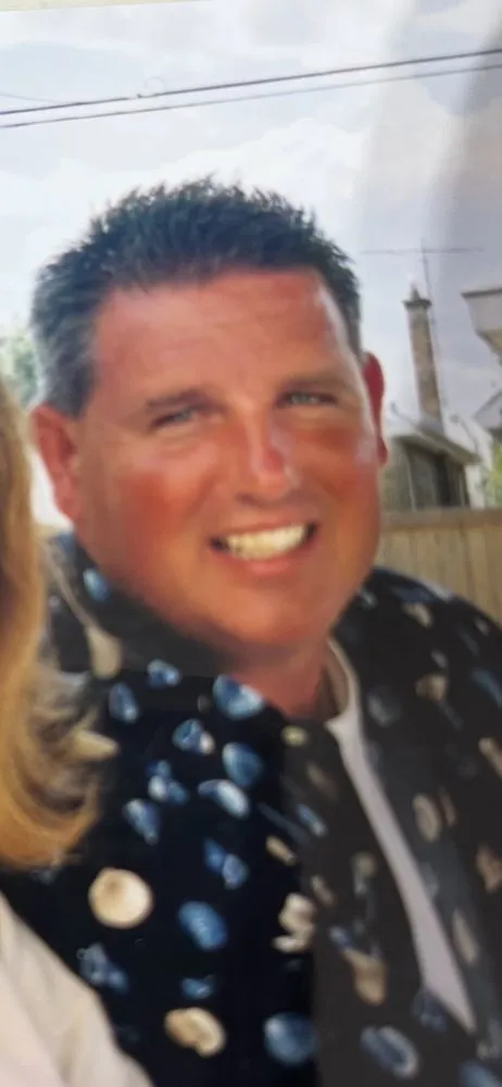 Slide of Olker Electric