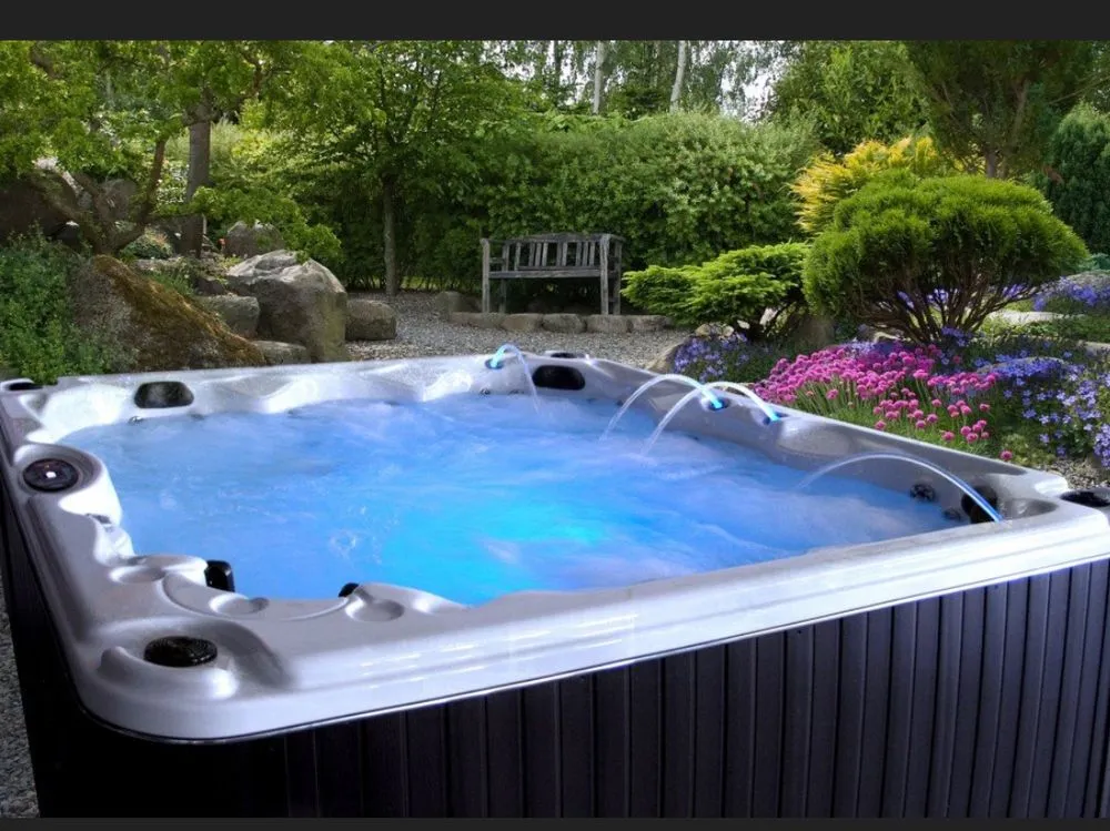 Slide of Olker Electric