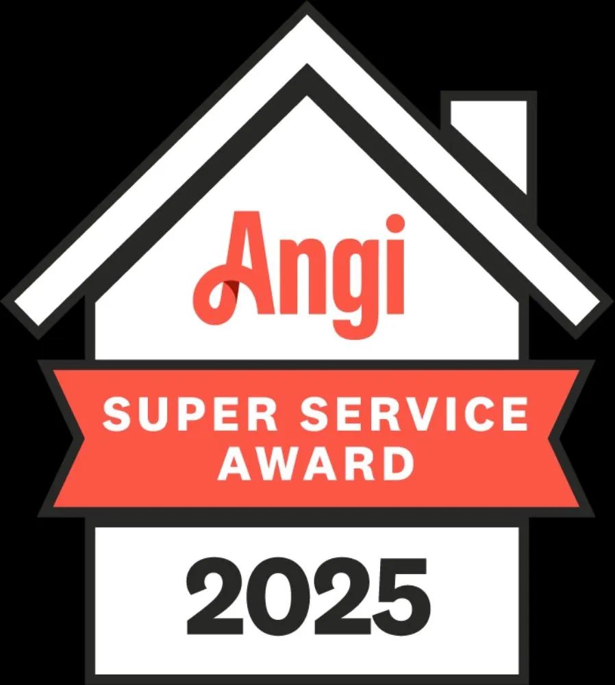 Expert outlet and switch repair in Spavinaw, OK by Ollie's Electric
