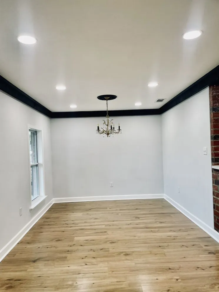 Slide of Olman’s Electrical Services