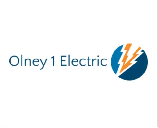 Slide of Olney 1 Electric