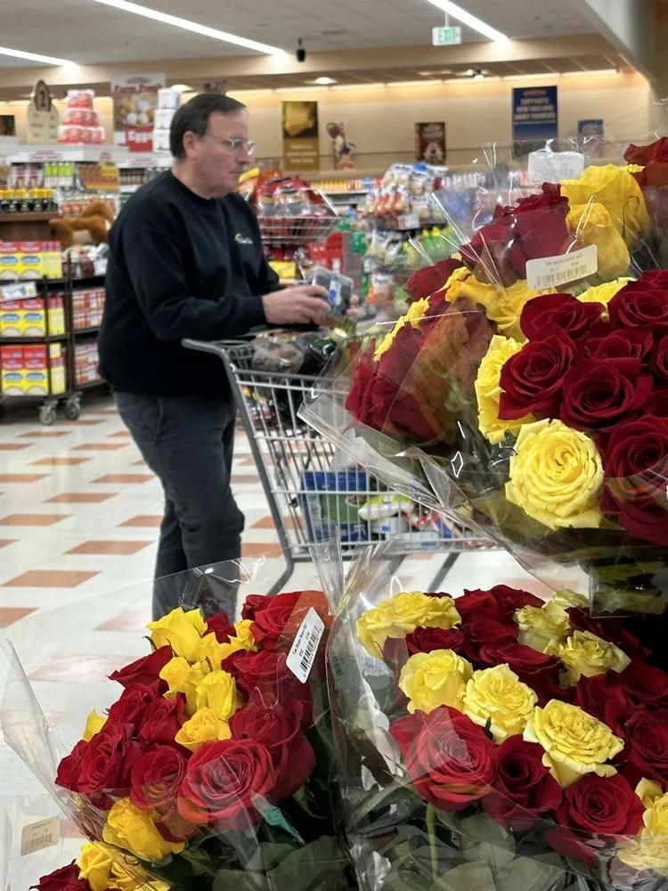 Slide of O'loughlin Electric