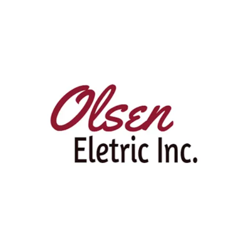 Trusted electrician providing emergency electrical service in Ihlen, MN - Olsen Electric