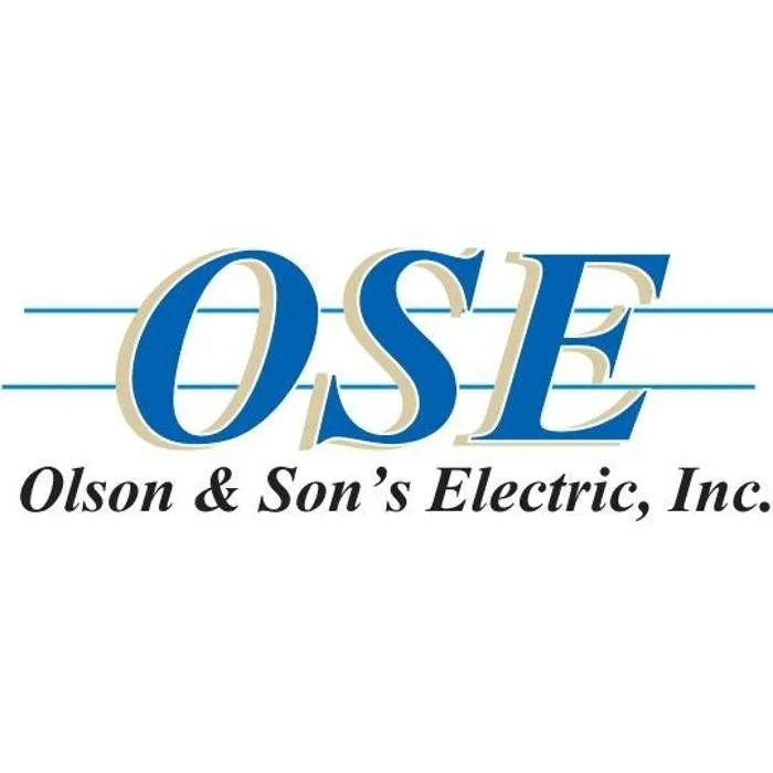 Trusted panel upgrade experts serving , - Olson & Sons Electric