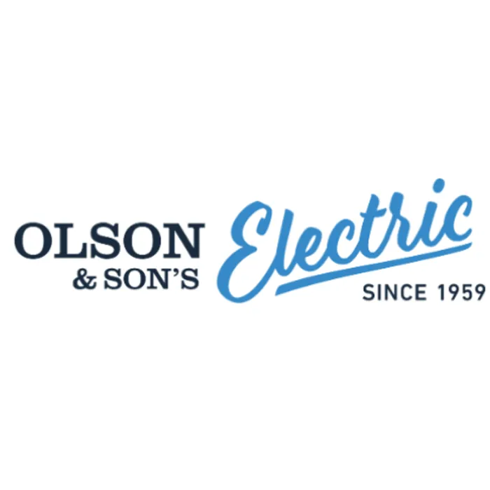 Certified circuit breaker repair service in , - Olson & Sons Electric