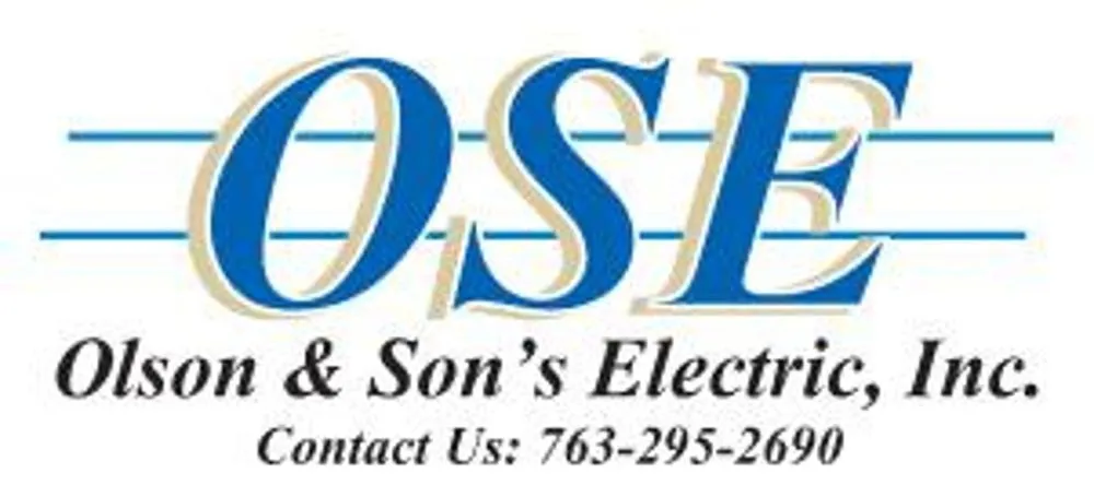 Certified electrician providing electrical repair in ,