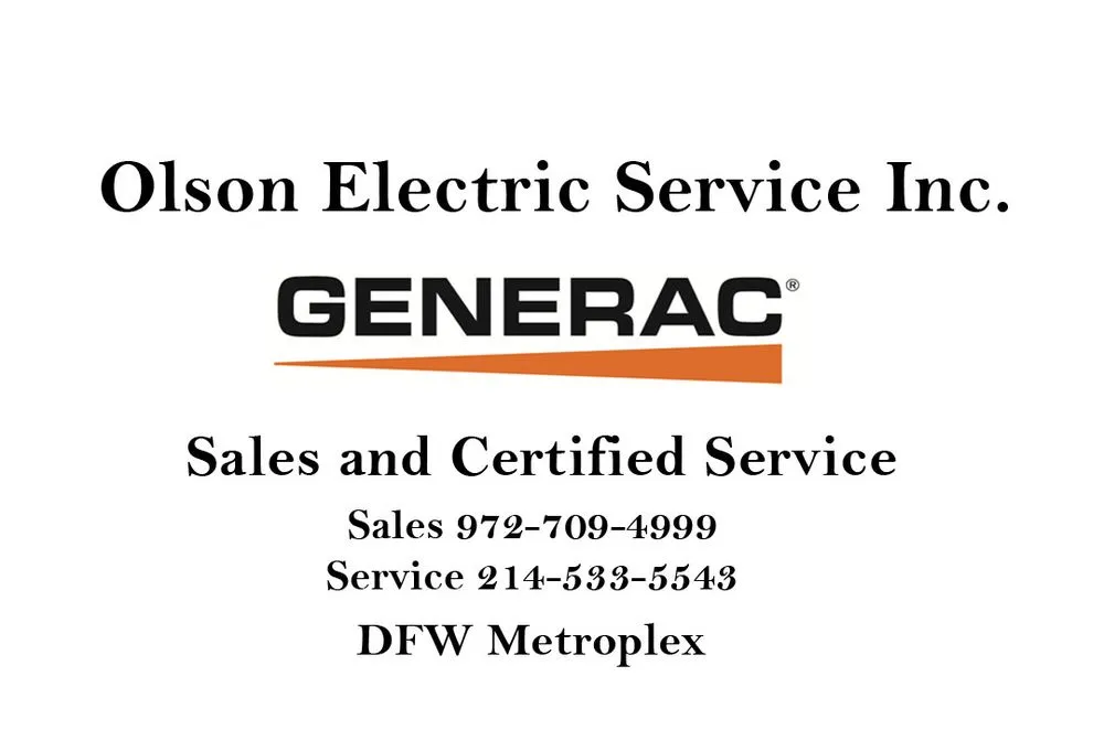 Expert panel upgrade service in , - Olson Electric Service