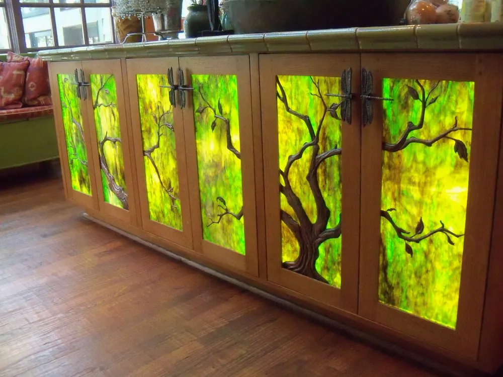 Reliable circuit breaker repair in , by Olson Electric Service