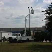 Expert emergency electrical service experts serving , - Olson Electric Service