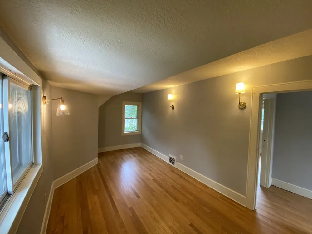 Affordable electrical repair experts serving Stoddard, WI - Olson Electric