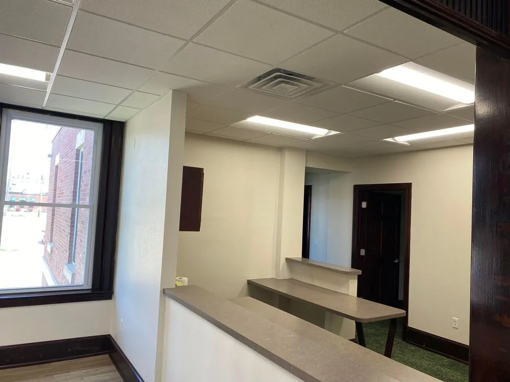 Expert circuit breaker repair service in Stoddard, WI - Olson Electric