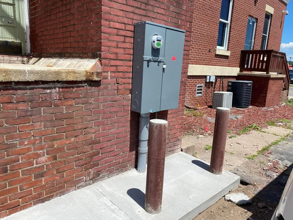 Reliable electrical repair in Stoddard, WI by Olson Electric