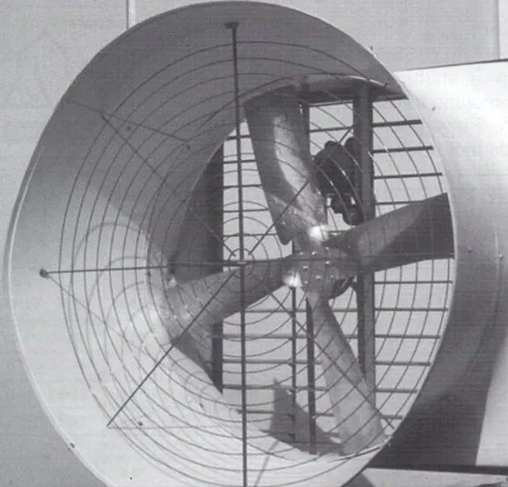 Slide of Olson's Rural Electric