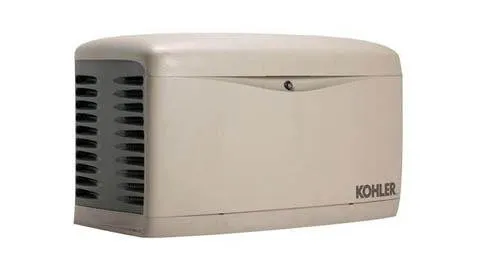 Olson's Rural Electric