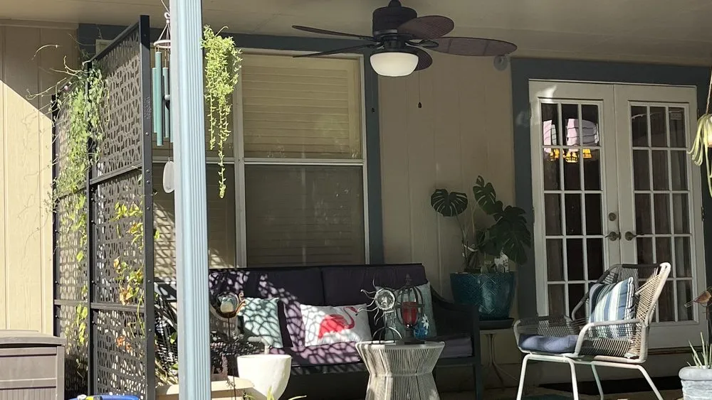 Slide of Olveda Electrical