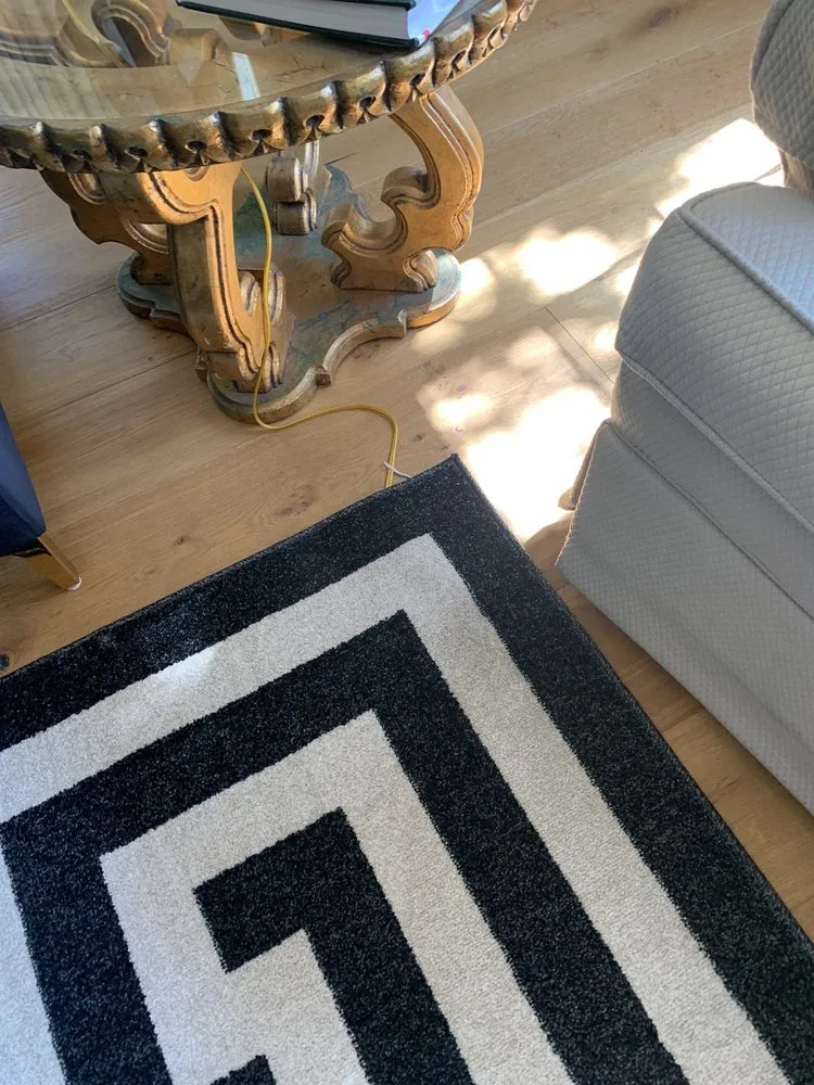 Slide of Olveda Electrical