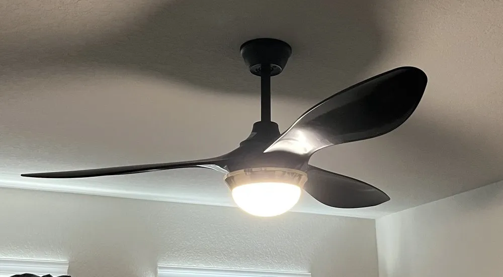 Affordable panel upgrade in ,  by Olveda Electrical