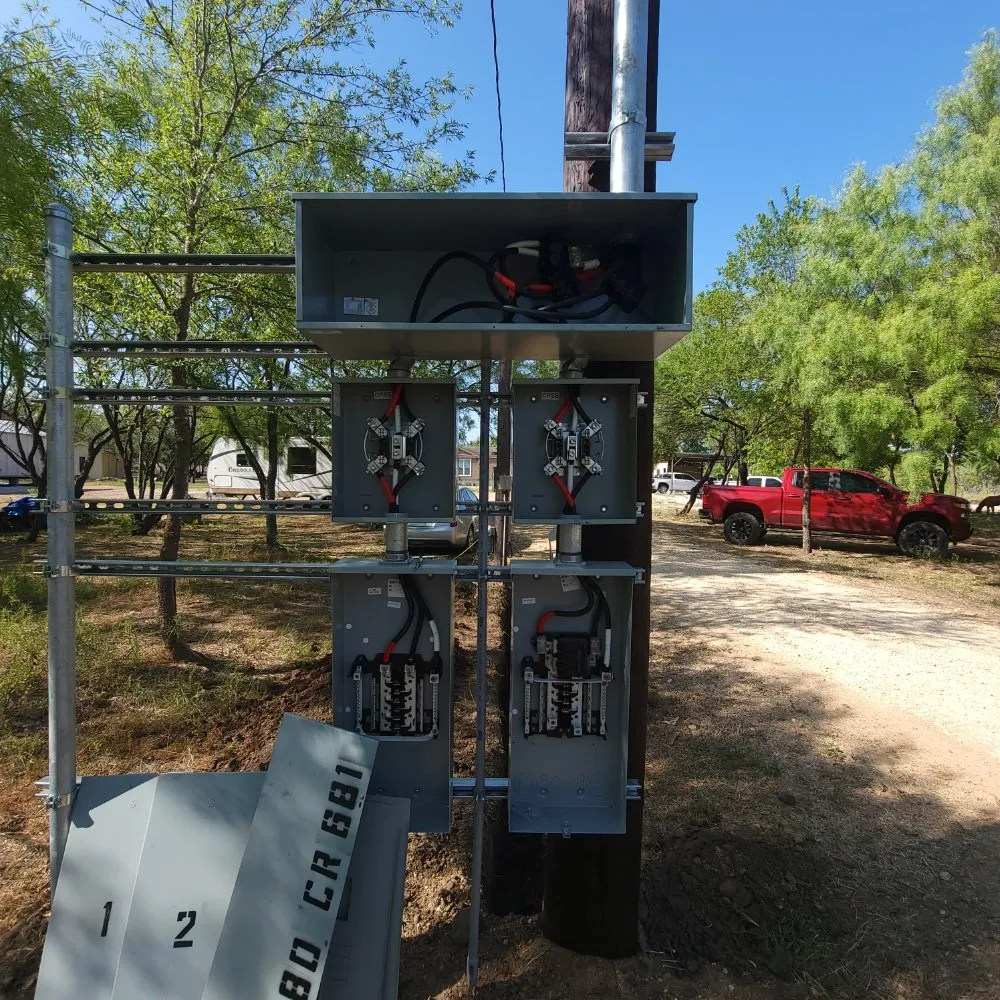 Affordable electrical service for homes in electrical repair,  by 